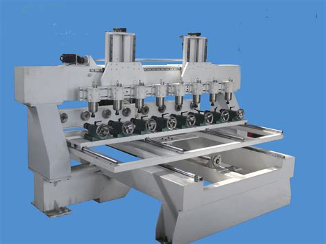 +multi +spindle +cnc +milling +machine|cnc spindle for hobby.